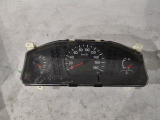 Спидометр NISSAN EXPERT