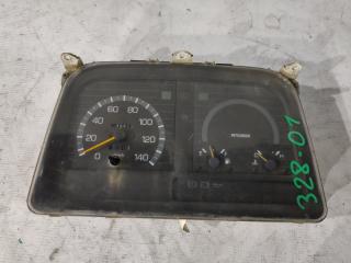 Спидометр MITSUBISHI CANTER