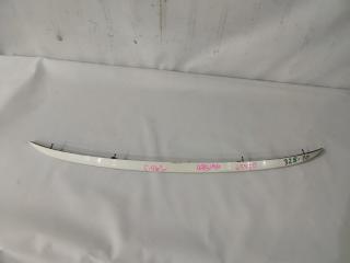 Спойлер LEXUS GS430