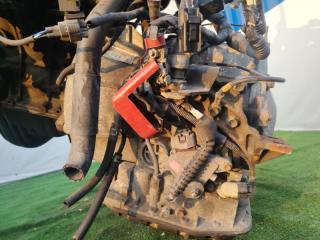 АКПП TOYOTA RAUM EXZ10 5E-FE A244L-01A 3 ракурс