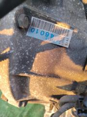 АКПП TOYOTA RAUM EXZ10 5E-FE A244L-01A 5 ракурс