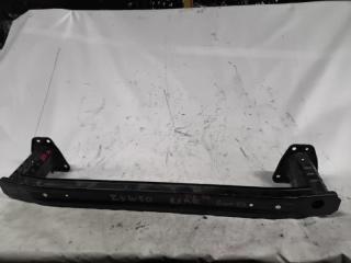 Жесткость бампера задний TOYOTA PRIUS