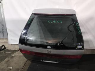 Дверь 5-я HONDA ACCORD контрактная Дверь 5-я HONDA ACCORD