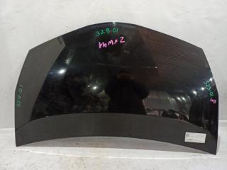 Капот TOYOTA PRIUS ALPHA