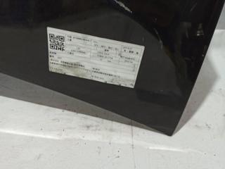 Капот TOYOTA PRIUS ALPHA ZVW41 4 ракурс