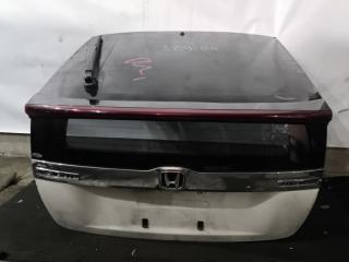 Дверь 5-я HONDA INSIGHT контрактная Дверь 5-я HONDA INSIGHT