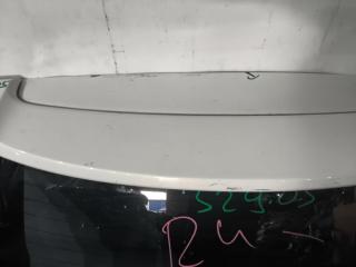 Дверь 5-я TOYOTA ISIS ANM10 4 ракурс