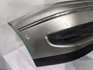 Бампер передний TOYOTA VISTA SV50 2 ракурс