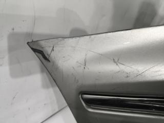 Бампер передний TOYOTA VISTA SV50 3 ракурс