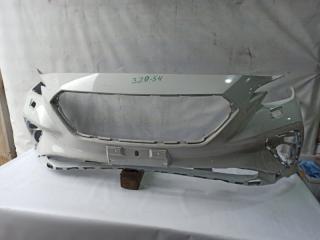 Бампер передний SUBARU LEVORG