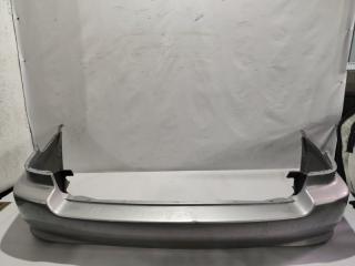 Бампер задний HONDA ACCORD