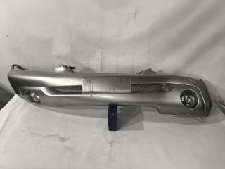 Бампер передний MITSUBISHI PAJERO IO