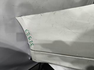 Бампер задний TOYOTA CROWN GRS210 2 ракурс Бампер задний TOYOTA CROWN GRS210 2 ракурс