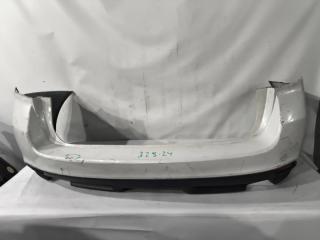 Бампер задний SUBARU LEVORG