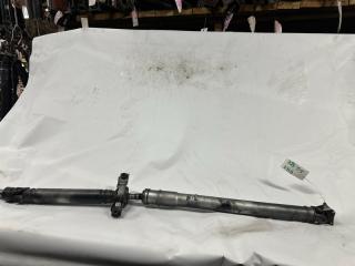 Карданный вал SUBARU LEVORG