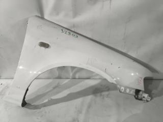 Запчасть крыло переднее правое NISSAN AD