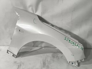 Фото запчасти крыло переднее правое DAIHATSU COPEN контрактная запчасть Запчасть крыло переднее правое DAIHATSU COPEN