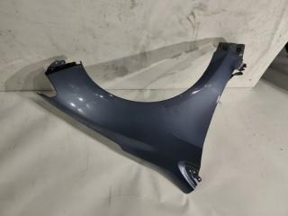 Крыло переднее правое SUBARU LEVORG