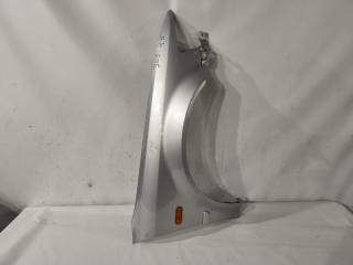 Крыло переднее правое HONDA ACCORD контрактная Крыло переднее правое HONDA ACCORD