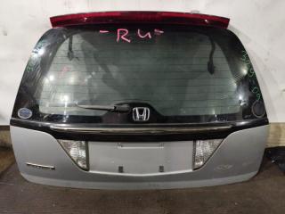 Дверь 5-я HONDA STREAM контрактная Дверь 5-я HONDA STREAM