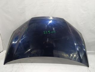 Капот HONDA SHUTTLE