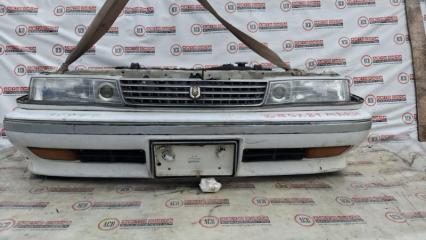 Nose cut TOYOTA MARK II GX81 22-204 1 ракурс