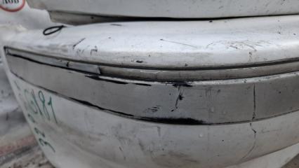 Nose cut TOYOTA MARK II GX81 22-204 5 ракурс