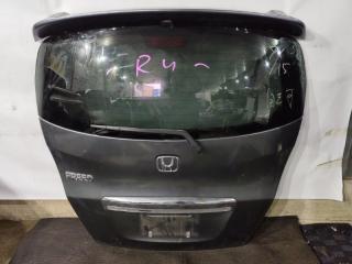 Дверь 5-я HONDA FREED контрактная Дверь 5-я HONDA FREED