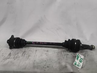 Привод задний правый TOYOTA MARK II