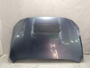 Капот SUBARU LEVORG