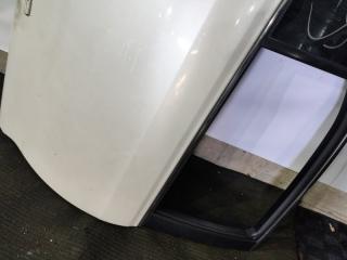Дверь правая задняя TOYOTA CAMRY ACV40 4 ракурс