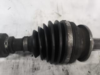 Привод правый передний TOYOTA SAI AZK10 4 ракурс