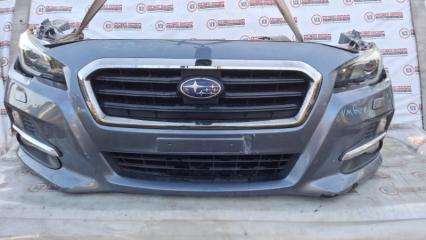 Nose cut SUBARU LEVORG контрактная Nose cut SUBARU LEVORG