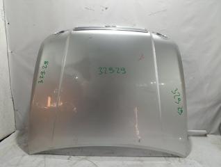 Капот TOYOTA PROGRES