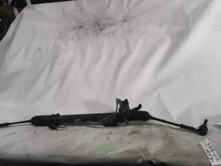 Рулевая рейка NISSAN CEDRIC