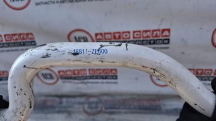 Стабилизатор передний TOYOTA COROLLA FIELDER NKE165 48811-ZR600 5 ракурс
