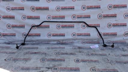 Стабилизатор задний HONDA ACCORD