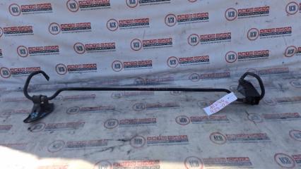 Запчасть стабилизатор задний TOYOTA CAMRY