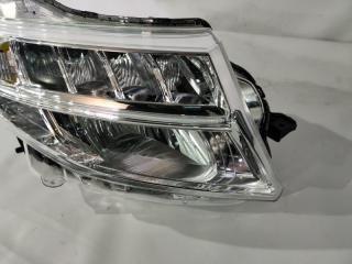Фара правая DAIHATSU THOR M900S W3918 2 ракурс