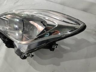 Фара левая SUZUKI SWIFT ZC83S W2959 2 ракурс Фара левая SUZUKI SWIFT ZC83S W2959 2 ракурс