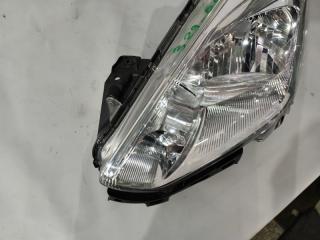 Фара левая SUZUKI SWIFT ZC83S W2959 4 ракурс Фара левая SUZUKI SWIFT ZC83S W2959 4 ракурс