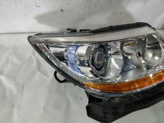 Фара правая HONDA ELYSION RR1 P7041 2 ракурс