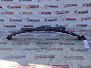 Рессора задняя TOYOTA CALDINA