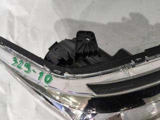 Фара правая HONDA ELYSION RR1 P7041 4 ракурс