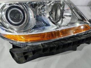 Фара правая HONDA ELYSION RR1 P7041 5 ракурс