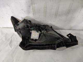 Фара левая HONDA ELYSION RR1 P7041 1 ракурс