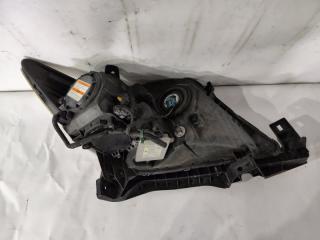 Фара левая HONDA ELYSION RR1 P7041 2 ракурс