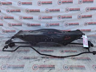 Балка подвески задняя SUBARU LEGACY