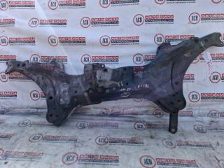 Запчасть балка под двс TOYOTA CALDINA