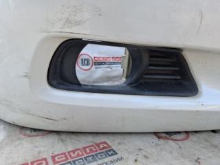 Бампер передний TOYOTA CAMRY ACV40 2AZ-FE 3 ракурс
